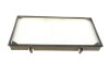 Фильтр салона Renault Trafic/Opel Vivaro/Nissan Primastar 01- -FILTER UA63 MANN CU 3454 (фото 5)