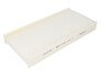 -FILTER MANN CU 3847 (фото 1)