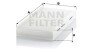 -FILTER MANN CU 3847 (фото 2)