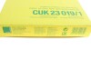 Фильтр салона Hyundai Venue 19-/Tucson/Kona/Creta/Solaris/Kia Rio/Stonic/Sportage 15- (уголь UA63 MANN CUK 23 019/1 (фото 6)