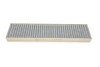 -FILTER MANN CUK 4624 (фото 1)