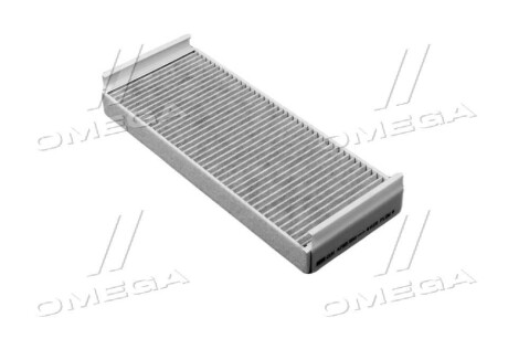 Фільтр салону вугільний MANN CUK 4795