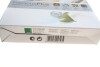 Фільтр салону Citroen C2/C3/C4/Peugeot 307/308 00- (вугільний/антибактеріальний) -FILTER UA63 MANN FP 2940 (фото 2)