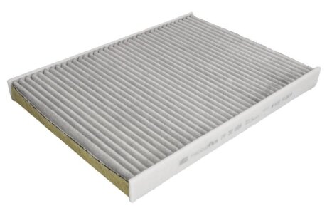 Фільтр салону ALFAROMEO Giulia (952) 2.0 Q4 55273835 MANN FP32008