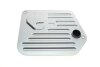 Фільтр АКПП BMW 5 (E39)/7 (E38)/X5 (E53) M52/M57/M62 94- (з прокладкою) -FILTER UA63 MANN H 2522 X KIT (фото 7)