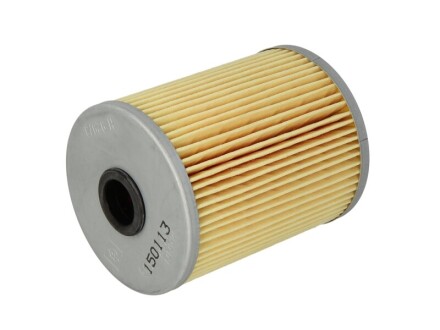 Масляный фильтр MANN H 929/3