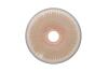 Фильтр топливный -FILTER MANN PU 8051 Z (фото 3)