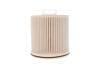 Фильтр топливный -FILTER MANN PU 8051 Z (фото 5)