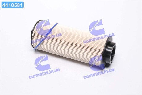 Фільтр палив. PU966/1x MANN PU 966/1 X