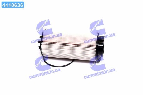 Фільтр топл. PU999/2X MANN PU 999/2 X