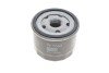 Фильтр масляный -FILTER MANN W 7069 (фото 1)