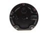 Фильтр топливный RENAULT TRAFFIC 1.6-2.0 dCi 14- C.I.U MANN WK12009 (фото 5)