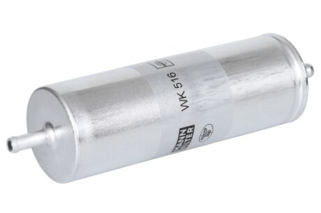 Фільтр паливний бензинови BERTONE Freeclimber 1.6 FC2 BMWM40B16 MANN WK516