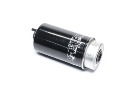 Фильтр топливный John Deere MANN WK 8146