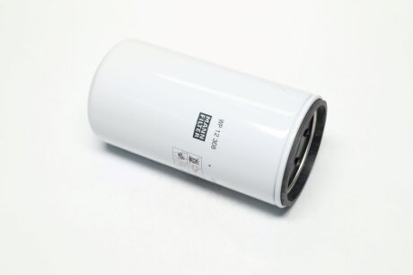 Фильтр масляный Case New Holland MANN WP 12 308