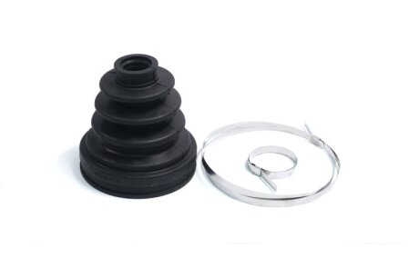 Пильовик MARUICHI 02-132