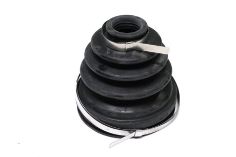 Пыльник привода Nissan, Mazda, Mitsubishi d24.5*h88*d69.1 (выр-во) MARUICHI 02-177