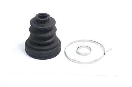 Пильовик MARUICHI 24-412