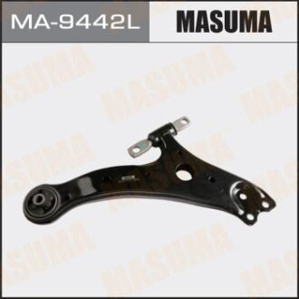 Рычаг (MA-9442L) MASUMA MA9442L