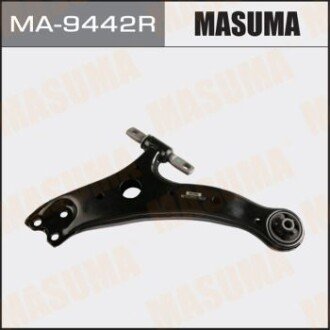 Рычаг (MA-9442R) MASUMA MA9442R
