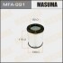 Фильтр воздушный (MFA-991) MASUMA MFA991 (фото 1)