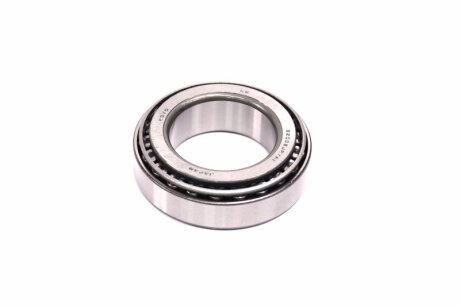 Підшипник диференціалу MAZDA G5R027350B