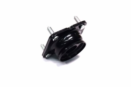 Опора амортизатора MAZDA TD1134380B