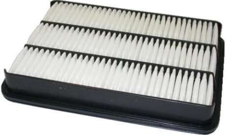 Повітряний фільтр MEAT&DORIA 16013