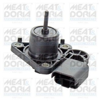 Актуатор турбіни MEAT & DORIA MEAT&DORIA 64902