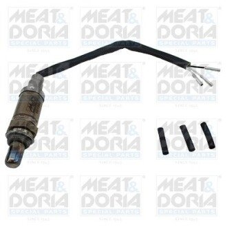 Лямбда зонд MEAT & DORIA MEAT&DORIA 81014E