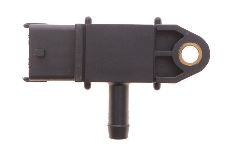 Датчик тиску вихлопних газів MEAT & DORIA MEAT&DORIA 82339E