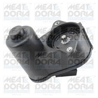 Топливный насос MEAT&DORIA 85500