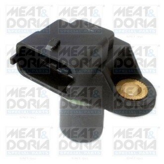 Датчик положення колівала MEAT & DORIA MEAT&DORIA 87759