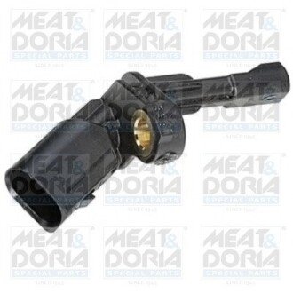 Датчик частоты вращения колеса MEAT&DORIA 90049