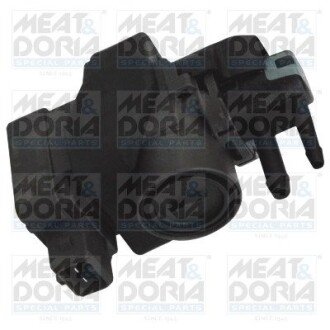 Клапан управления турбины MEAT & DORIA MEAT&DORIA 9259