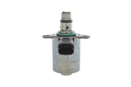 Клапан редукционный ТНВД MEAT & DORIA MEAT&DORIA 9761