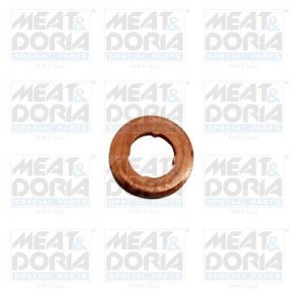 Шайба під форсунку MEAT & DORIA MEAT&DORIA 98124