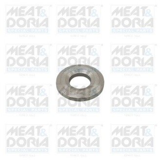 Шайба під форсунку MEAT & DORIA MEAT&DORIA 98388
