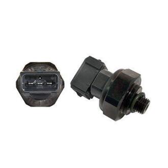 Датчик давления кондиционера MEAT&DORIA K52072