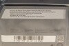 Олива моторна MB 229.5 1шт (5л) "SAE 5W-40 MB 229.5 MERCEDES MERCEDES-BENZ 000989210713FAEE (фото 2)