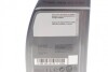 Олива трансмісійна MB 236.14 (1 Liter) MERCEDES MERCEDES-BENZ 000989680511ADNE (фото 2)