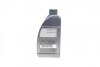 Олива трансмісійна MB 236.14 (1 Liter) MERCEDES MERCEDES-BENZ 000989680511ADNE (фото 3)