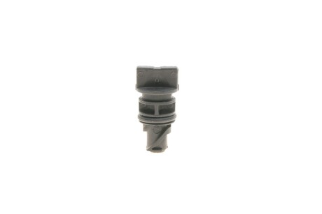 Пробка радіатора охолодження MB C-class (W204) 07-14 OM646/M272/OM651/M271 MERCEDES (opt-om) MERCEDES-BENZ 0009970224