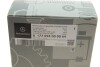 Фильтр воздушный двигателя MERCEDES MERCEDES-BENZ 177094000064 (фото 4)