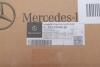 Амортизатор MERCEDES MERCEDES-BENZ 2533200430 (фото 2)