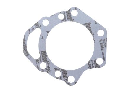 Прокладка пивоси MB Sprinter 208-316CDI -06 MERCEDES UA63 MERCEDES-BENZ 9023570180