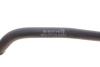 Патрубок системи охолодження MERCEDES-BENZ 9065014482 (фото 2)