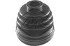Пыльник ШРКШ Fiat Brava 1.9JTD (98-) Metalcaucho 00148 (фото 1)