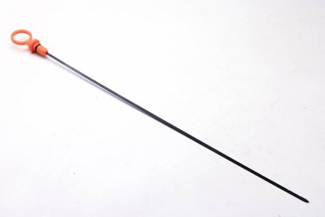 Щуп рівня масла Metalcaucho 04697