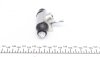 Цилиндр гальмивний (задний) Audi 80/100/VW Golf 74-98/Polo 75-12/Seat Ibiza 93-09/Skoda Citigo 11 UA63 Metelli 04-0608 (фото 3)
